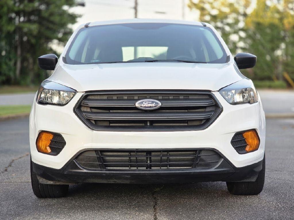 Ford Escape S FWD 2019