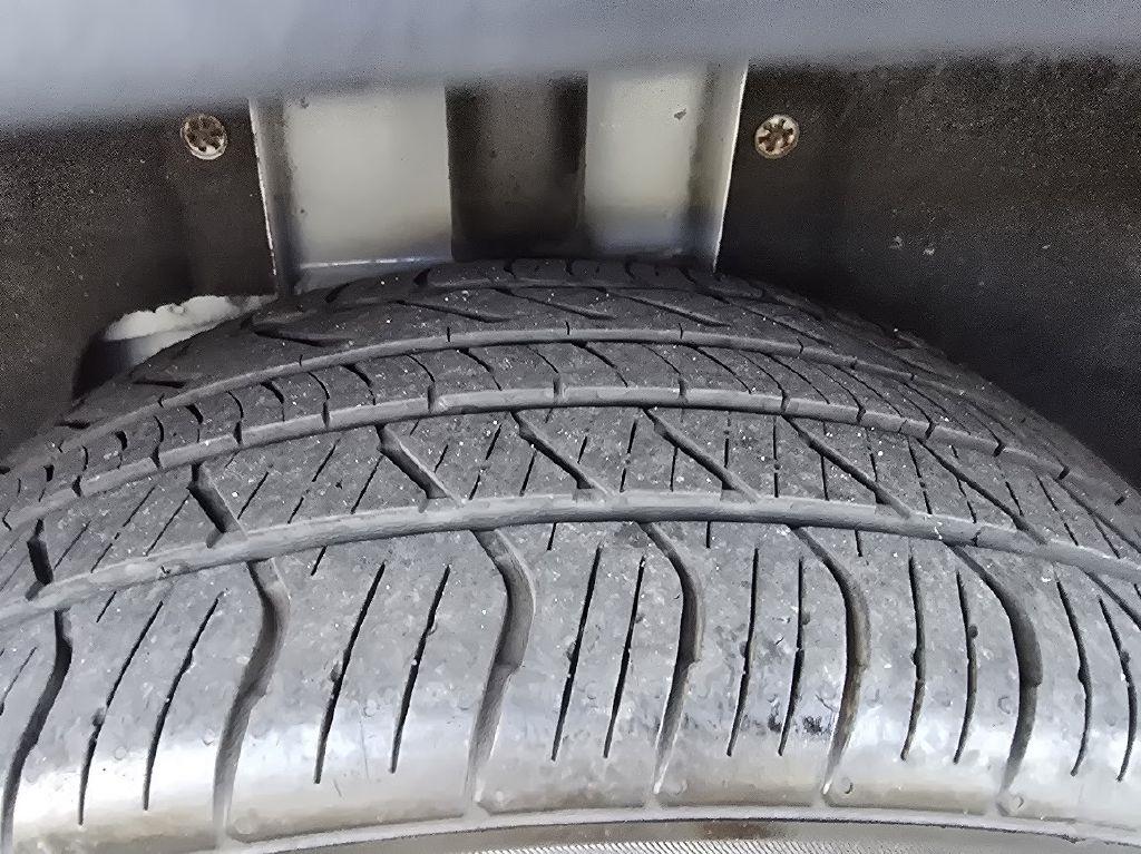 Ford Escape S FWD 2019