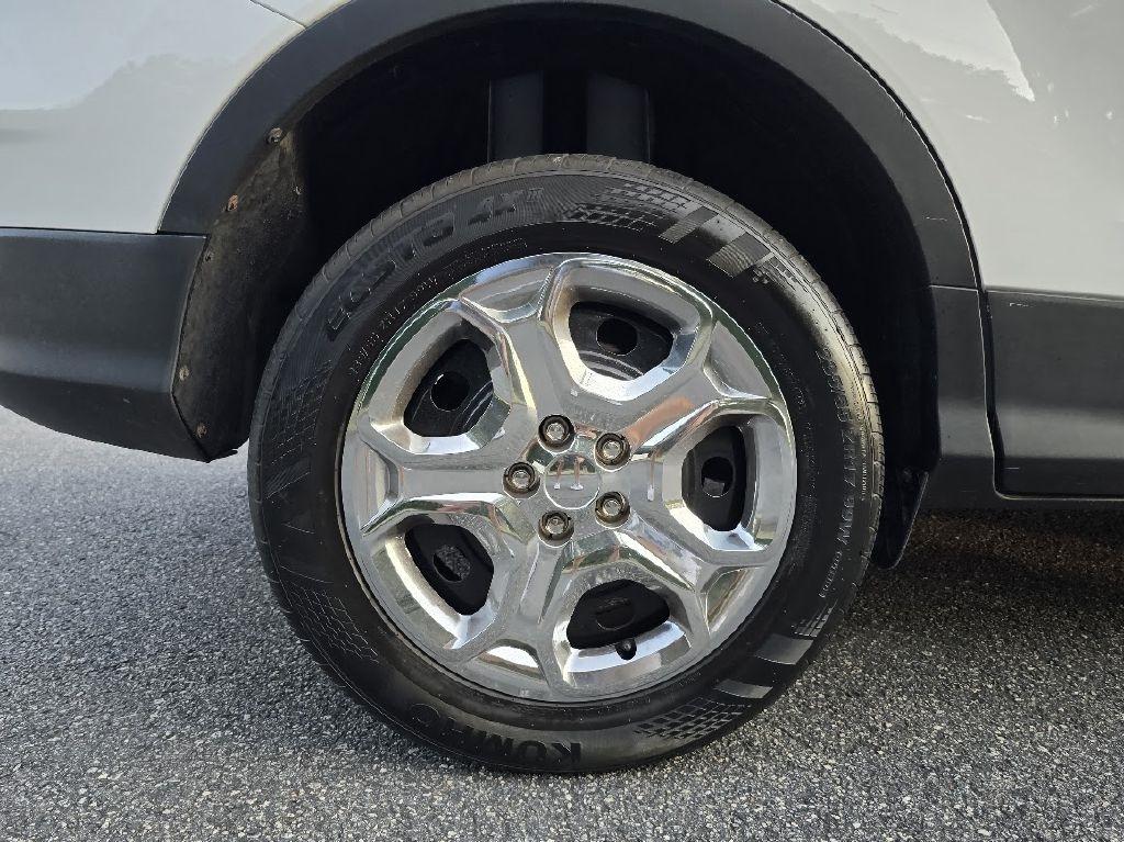 Ford Escape S FWD 2019