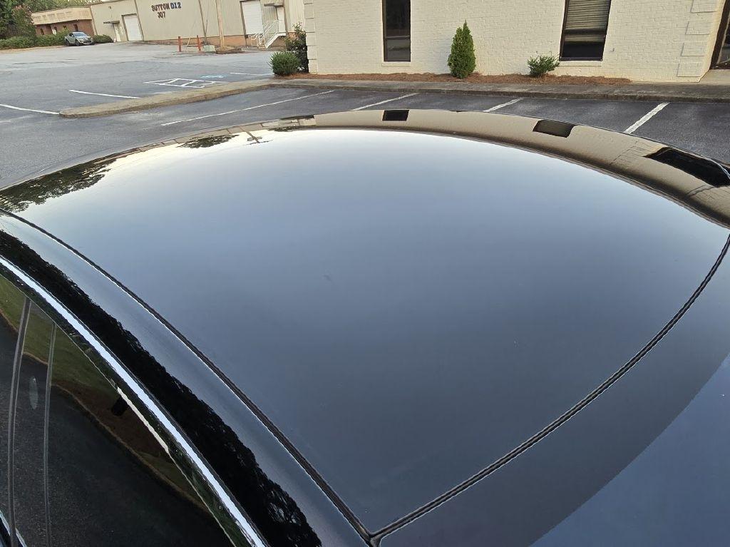 Tesla Model S 75D AWD 2018