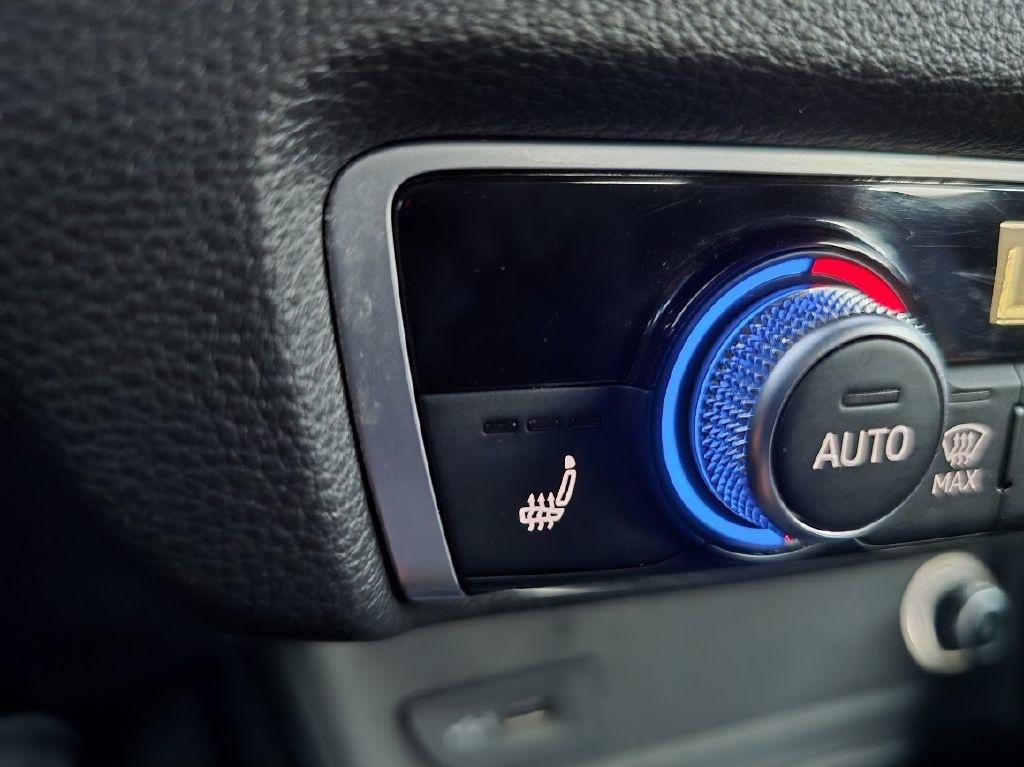 Audi A3 2.0T Premium Plus quattro S tronic 2017