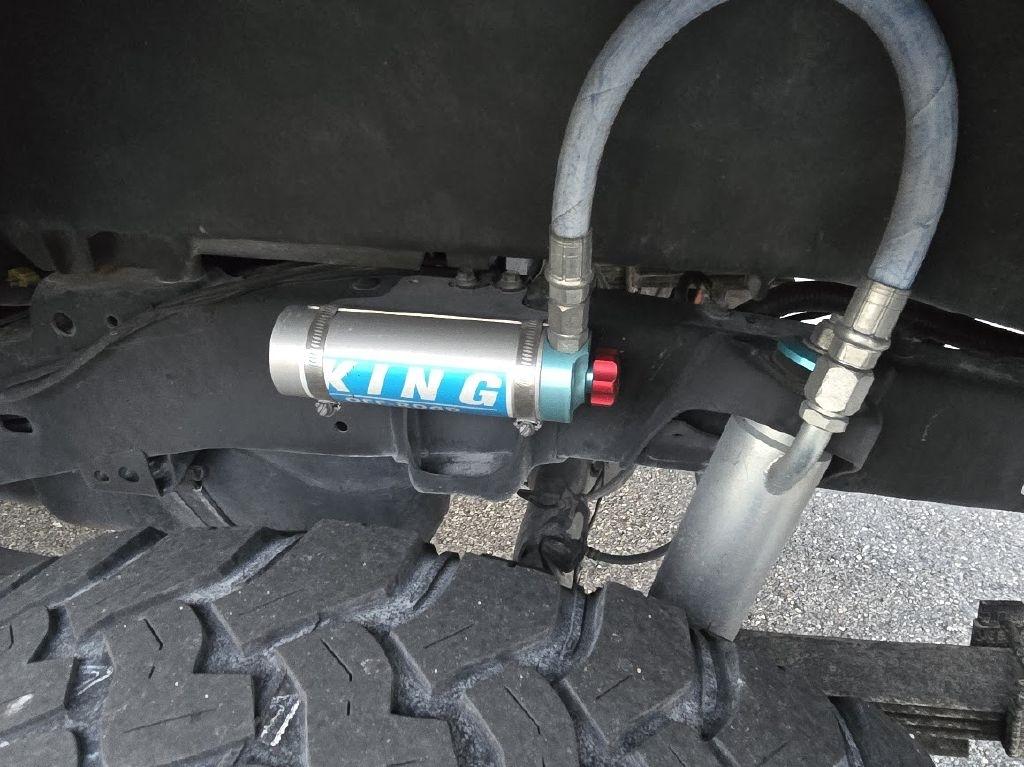 Toyota Tacoma SR5 Double Cab Long Bed V6 6AT 2WD 2018