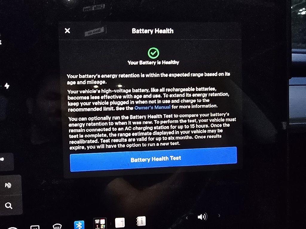 Tesla Model 3 Base 2018