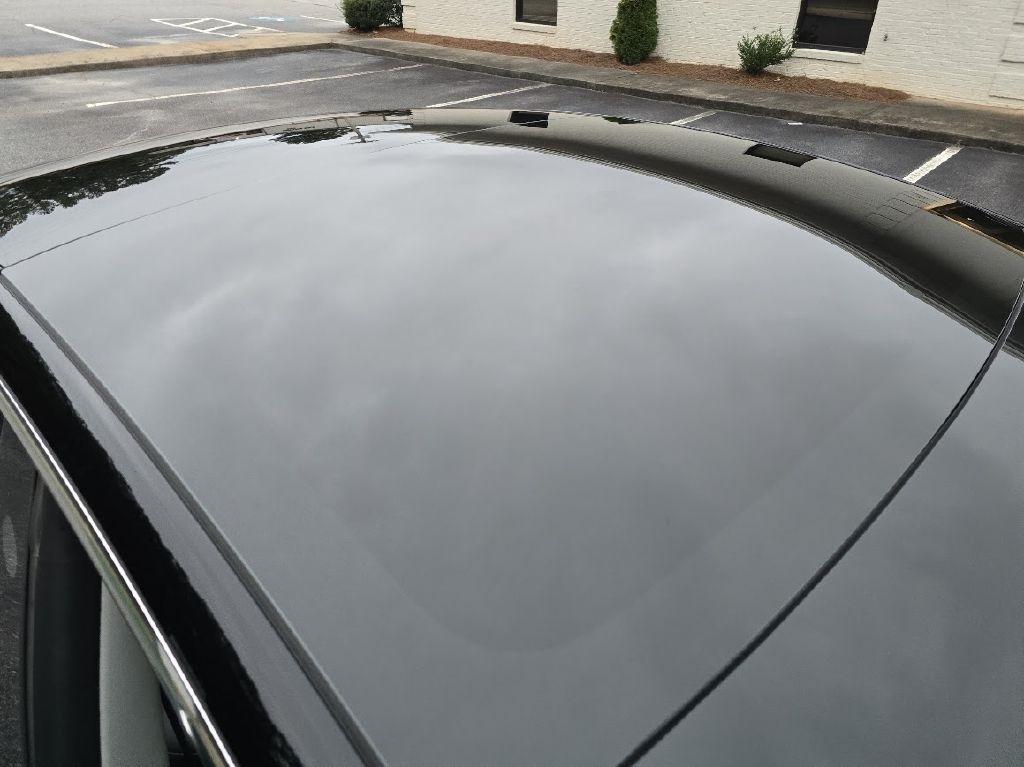 Tesla Model 3 Mid Range 2019