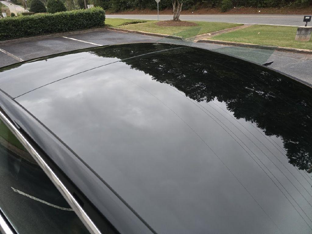 Tesla Model 3 Mid Range 2019