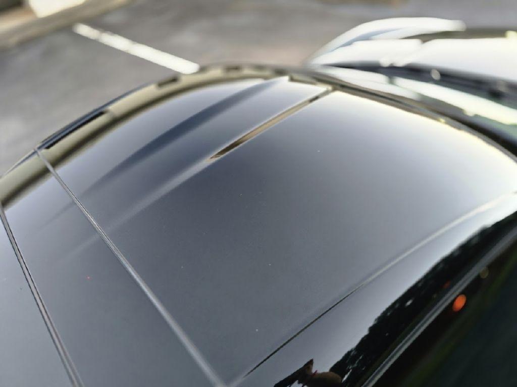 Chevrolet Corvette Z06 LZ1 2008