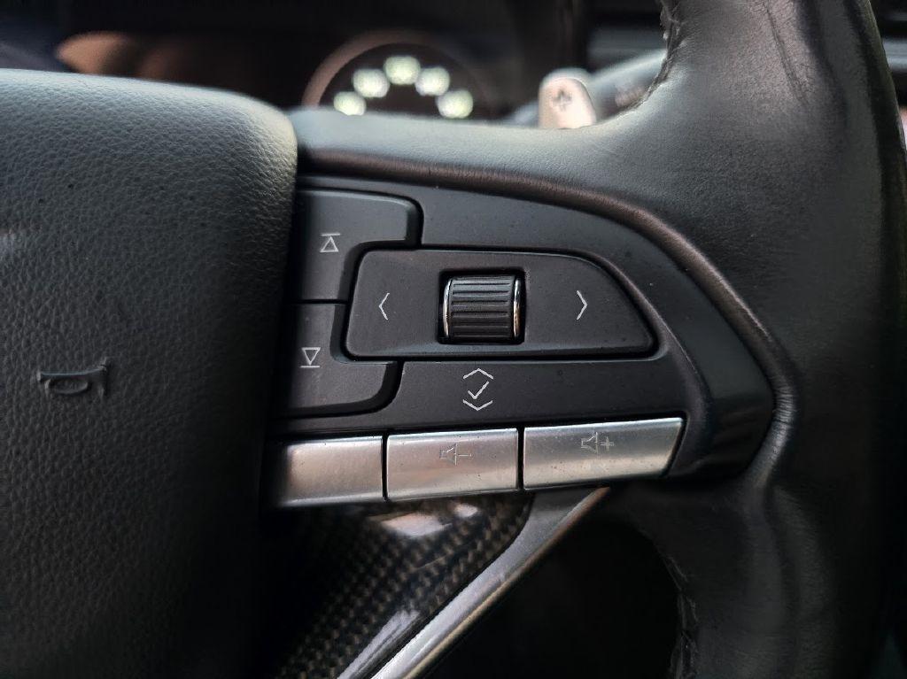 Cadillac XT6 Sport 2020