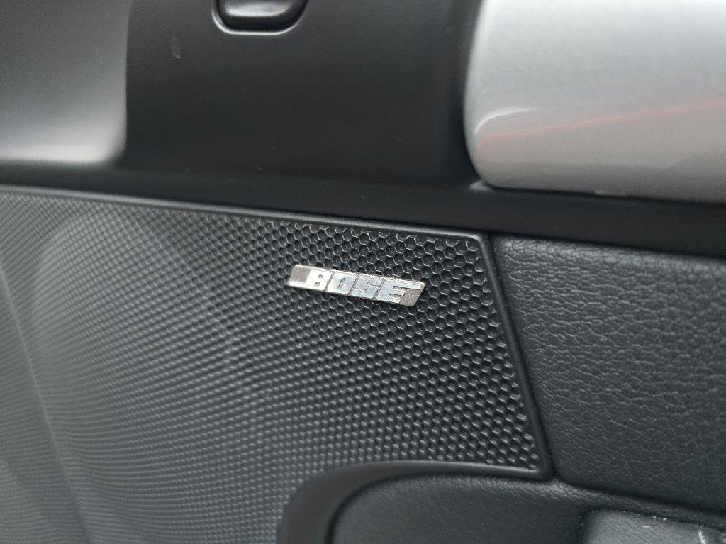 Porsche 911 Carrera Coupe 2009