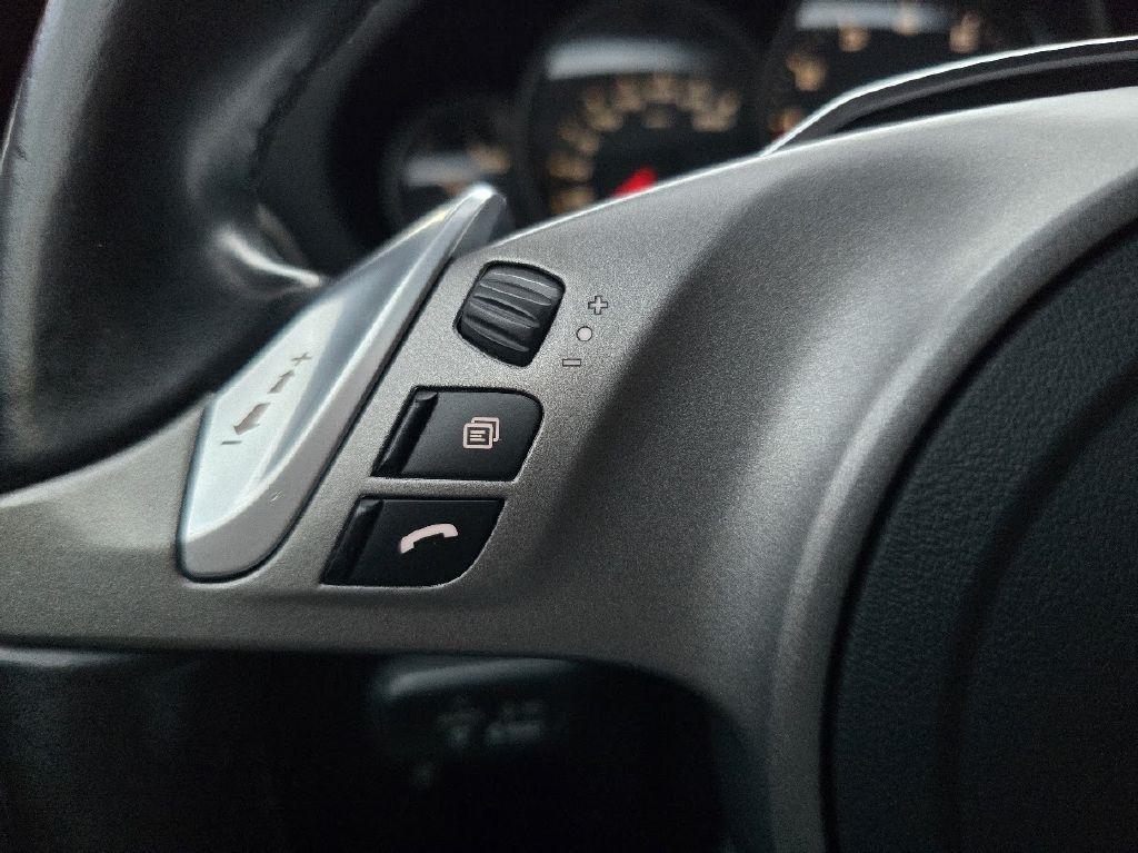 Porsche 911 Carrera Coupe 2009