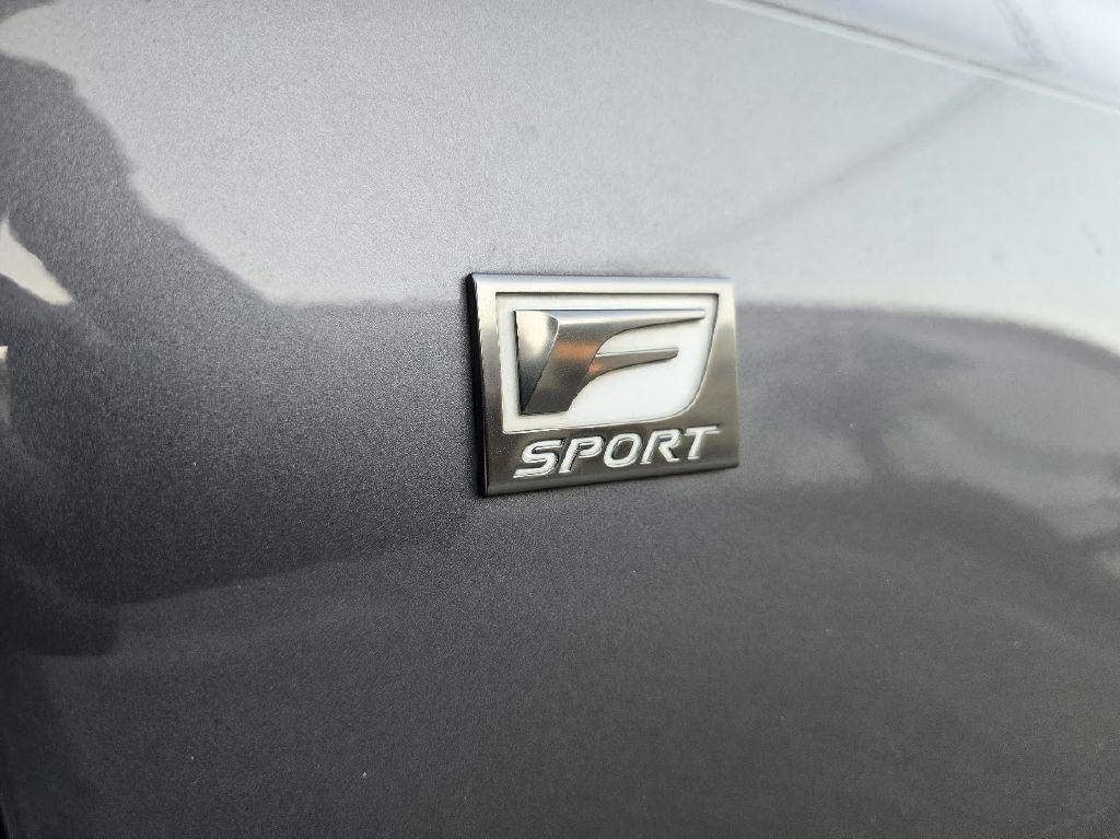 Lexus GS 350 RWD 2013