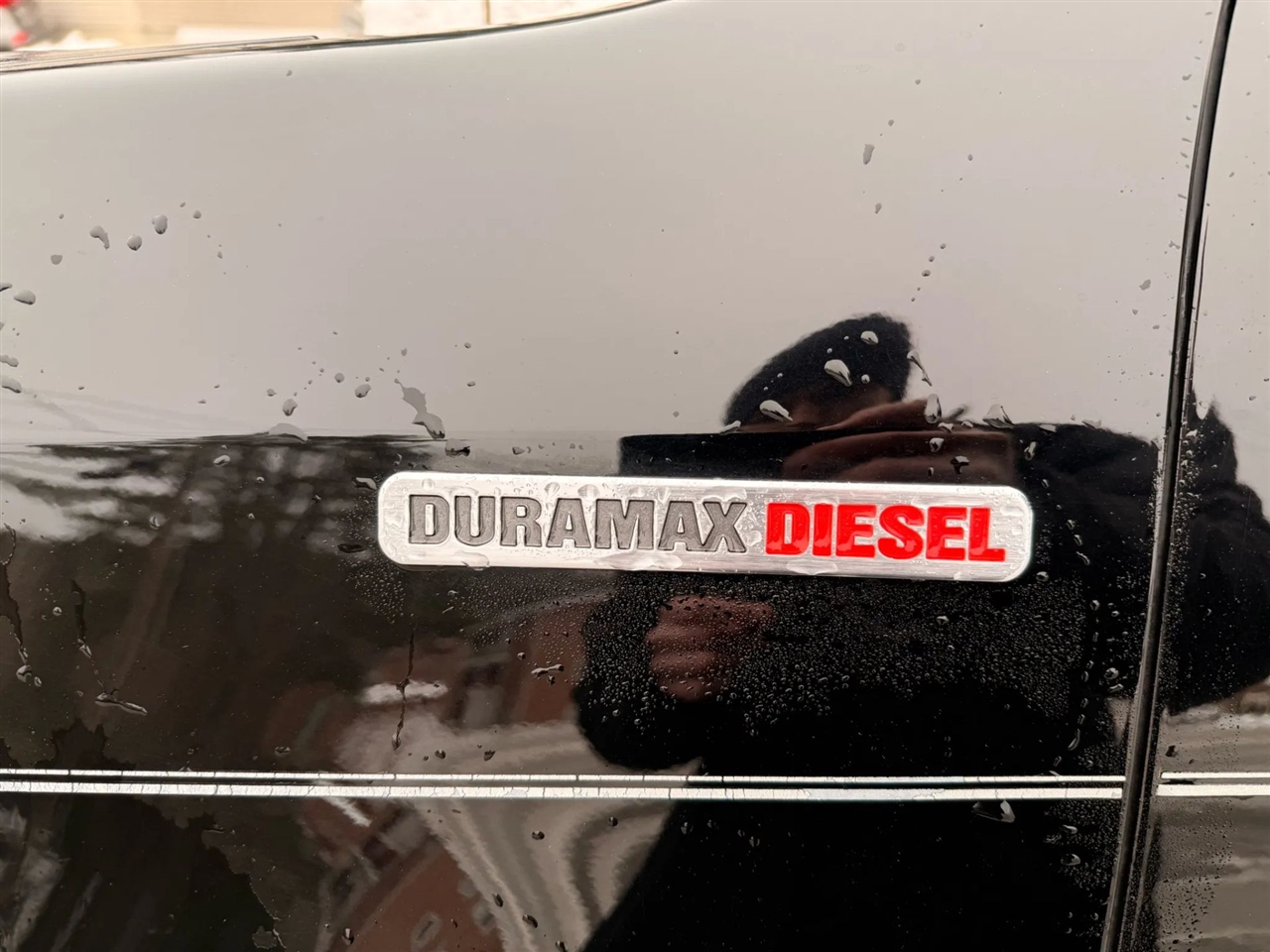 Chevrolet Colorado  2016