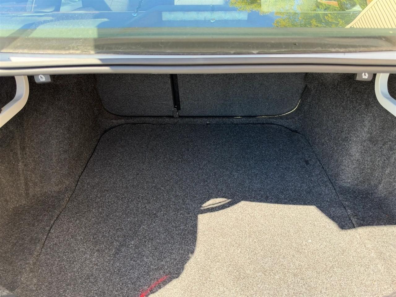 Volkswagen Jetta  2019