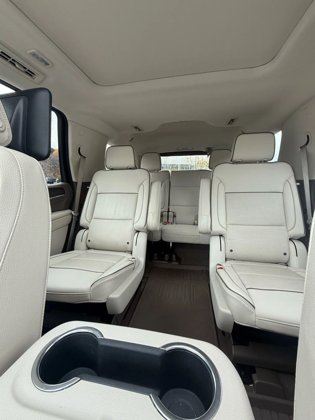 GMC Yukon  2022 GMC Yukon  2022