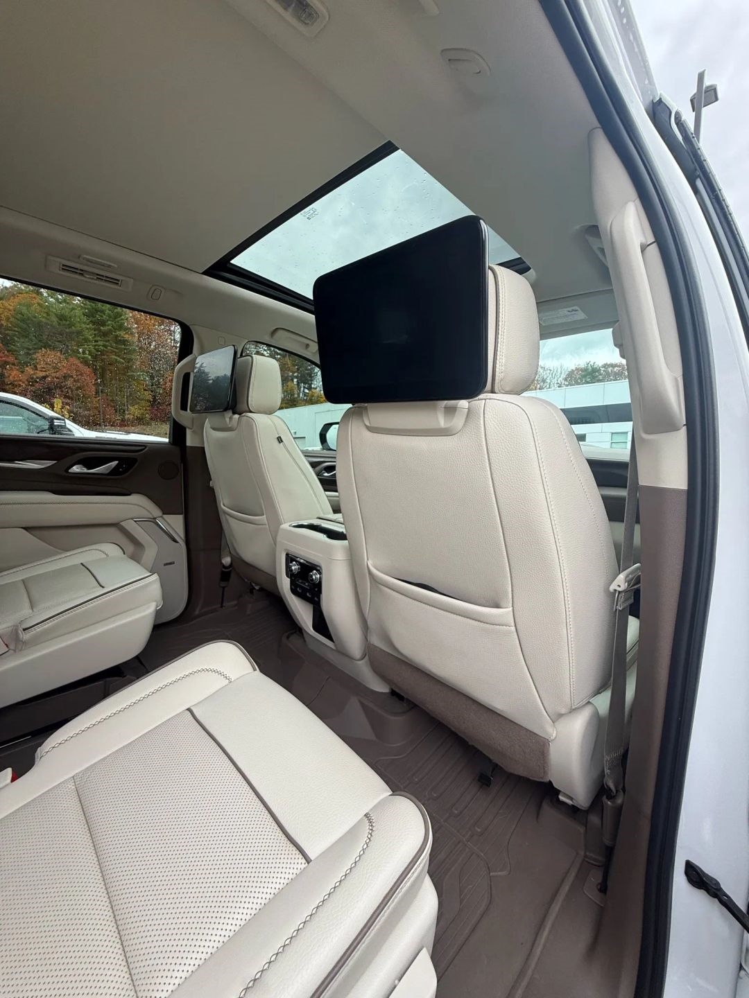GMC Yukon  2022 GMC Yukon  2022