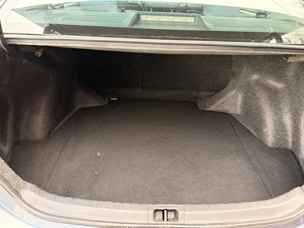 Toyota Corolla  2017 Toyota Corolla  2017