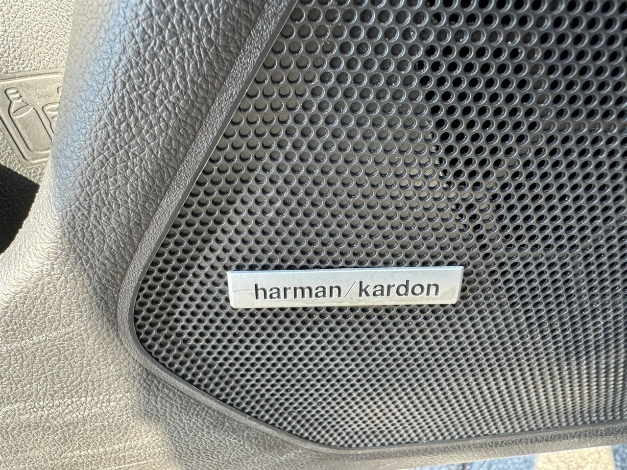 Subaru Outback  2017