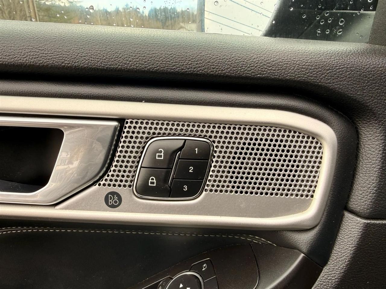 Ford Explorer  2020