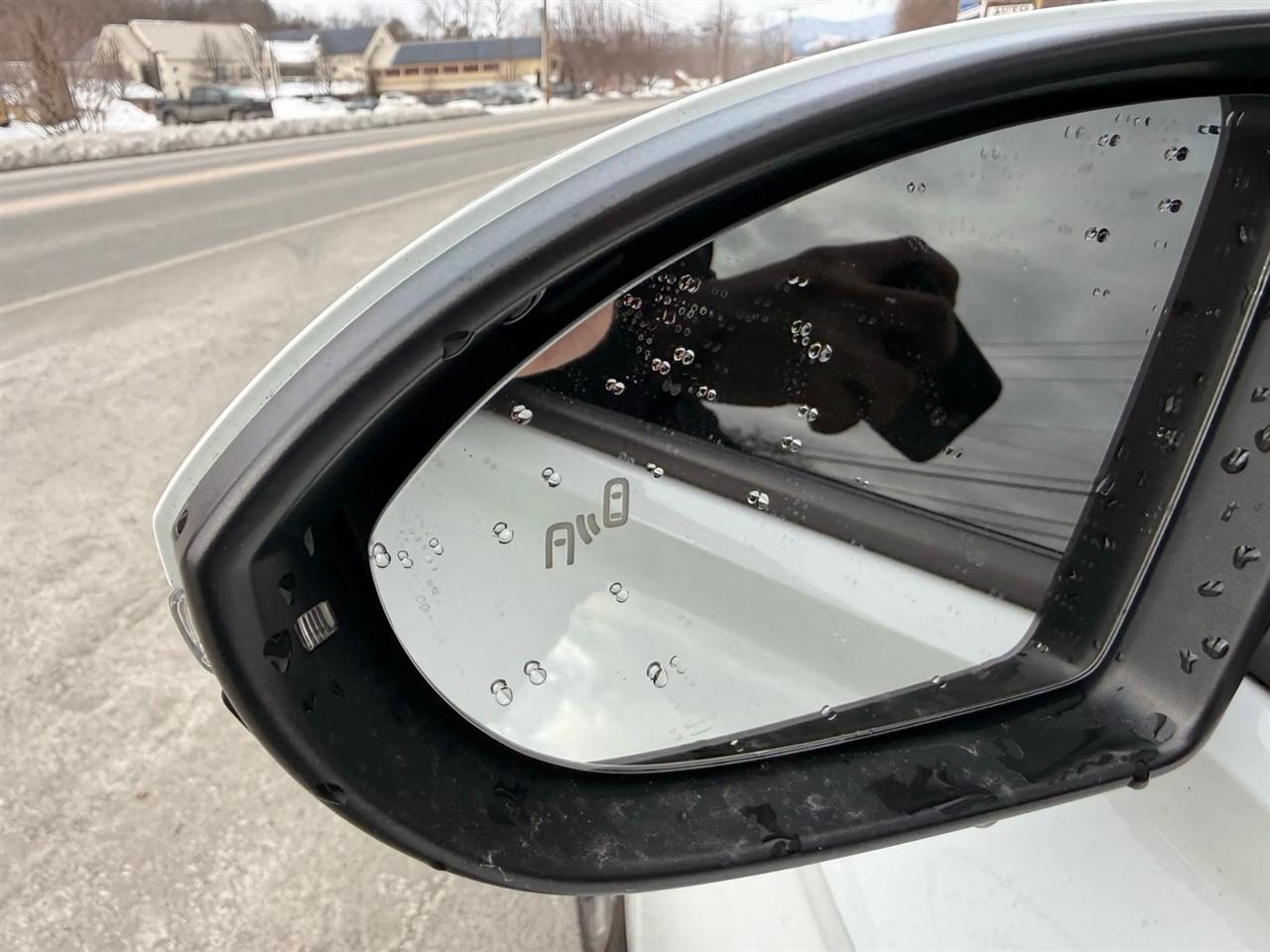 Volkswagen Jetta  2019