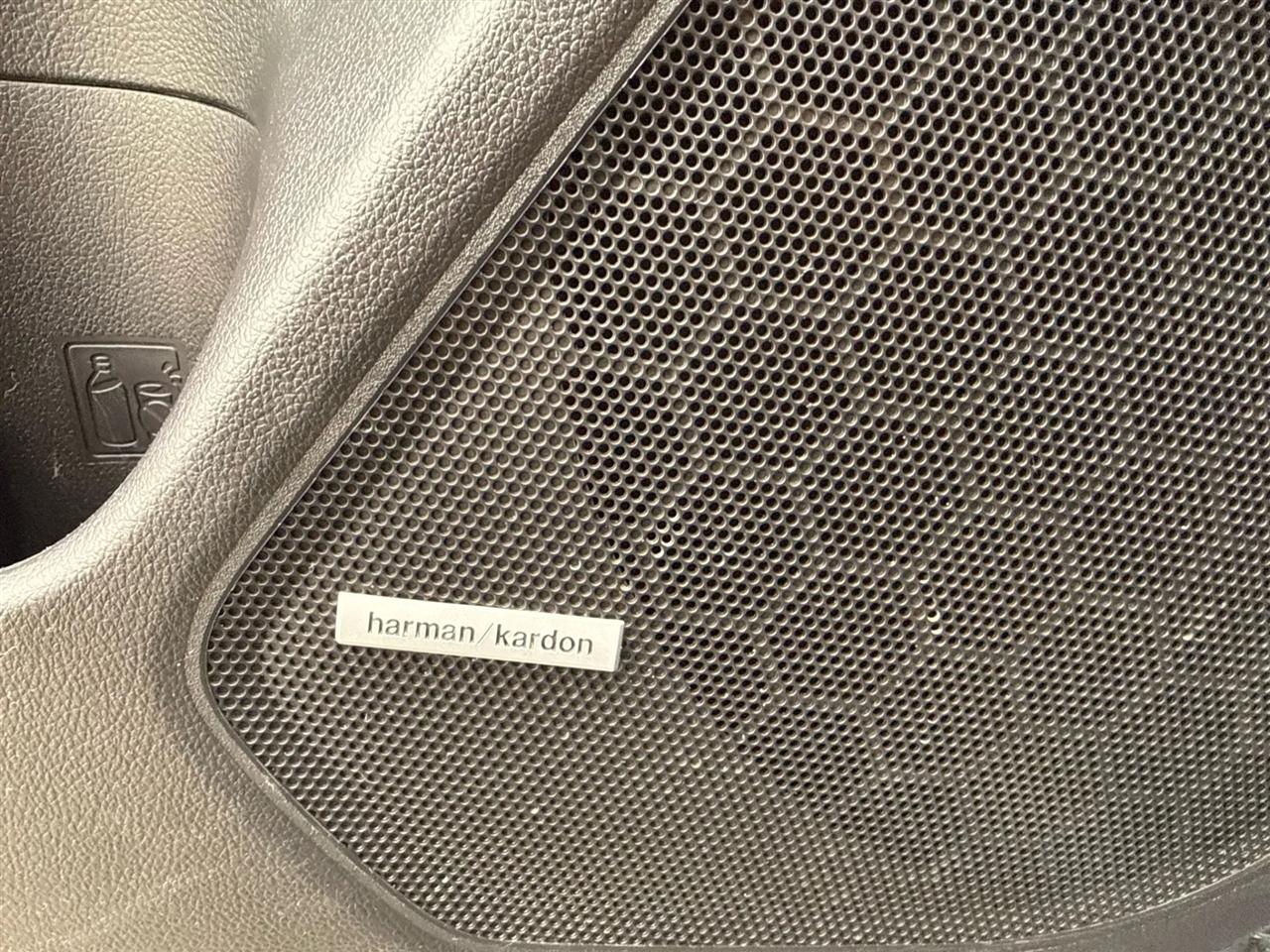 Subaru Outback  2016