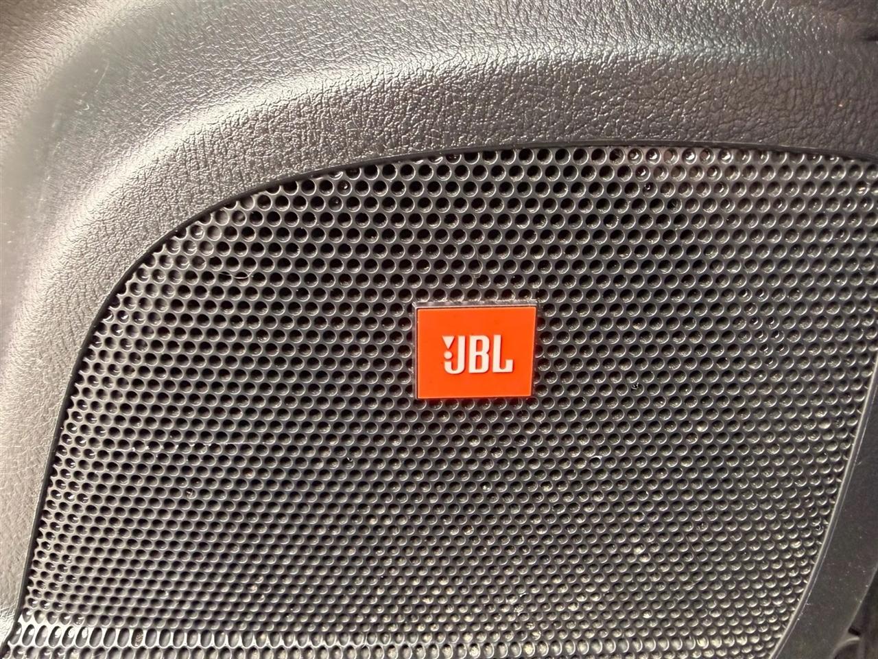 Toyota Highlander  2012