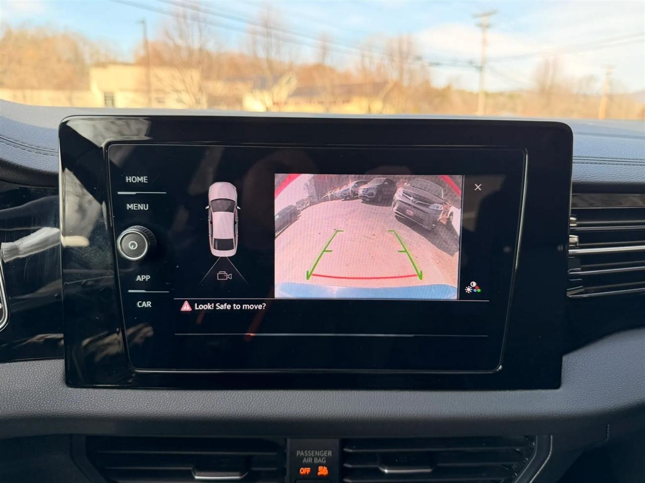 Volkswagen Jetta  2025