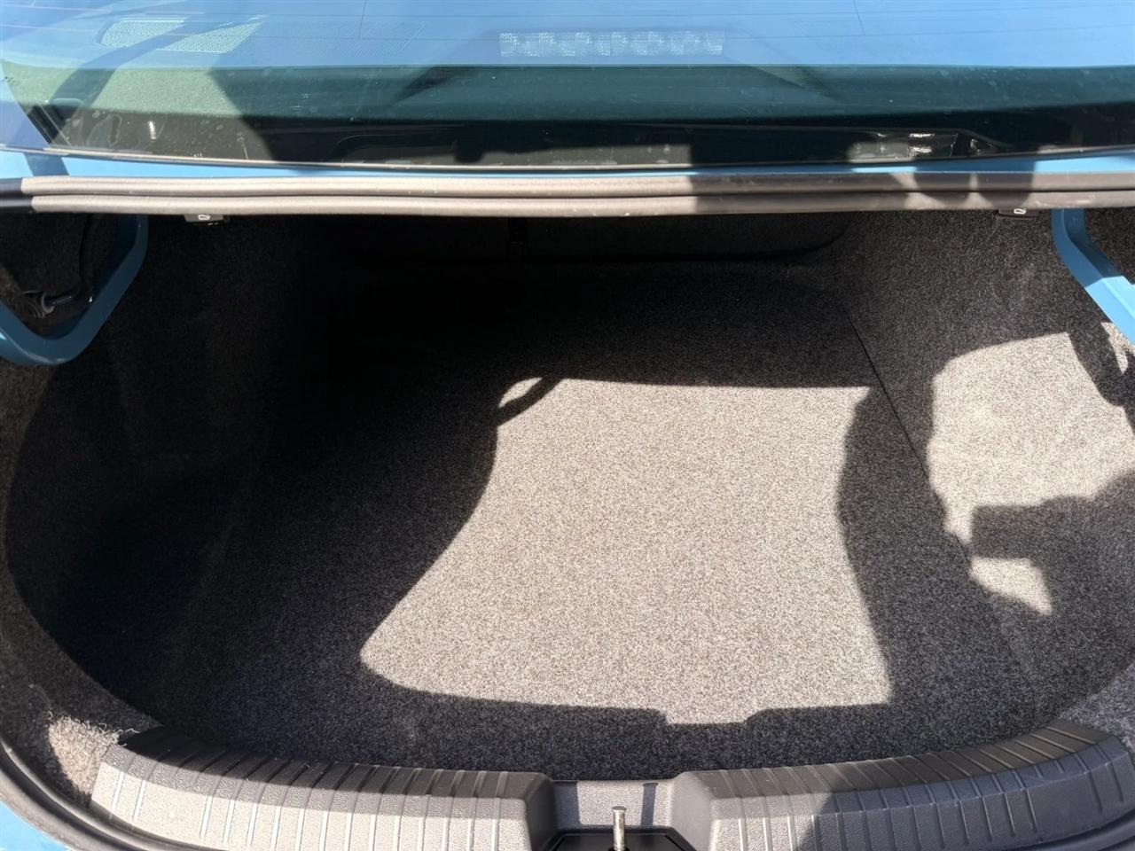 Volkswagen Jetta  2025