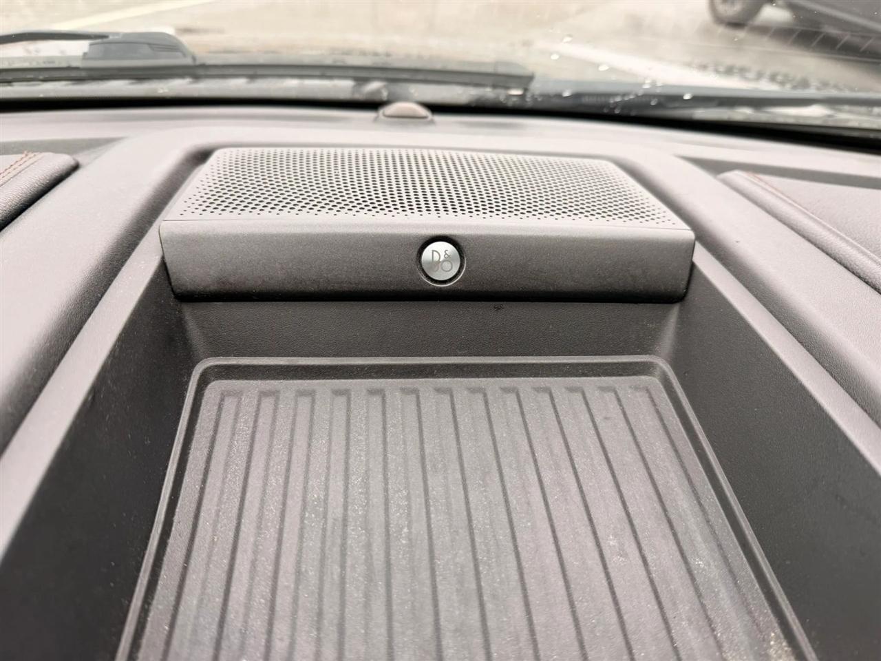 Ford F-150  2020