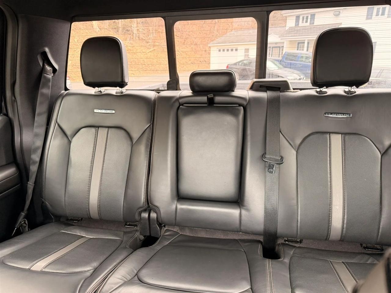 Ford F-150  2020