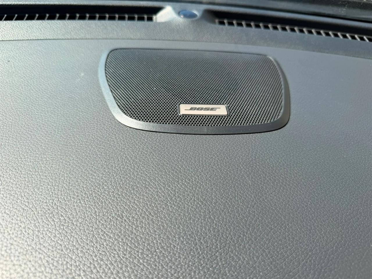 Nissan Rogue  2018
