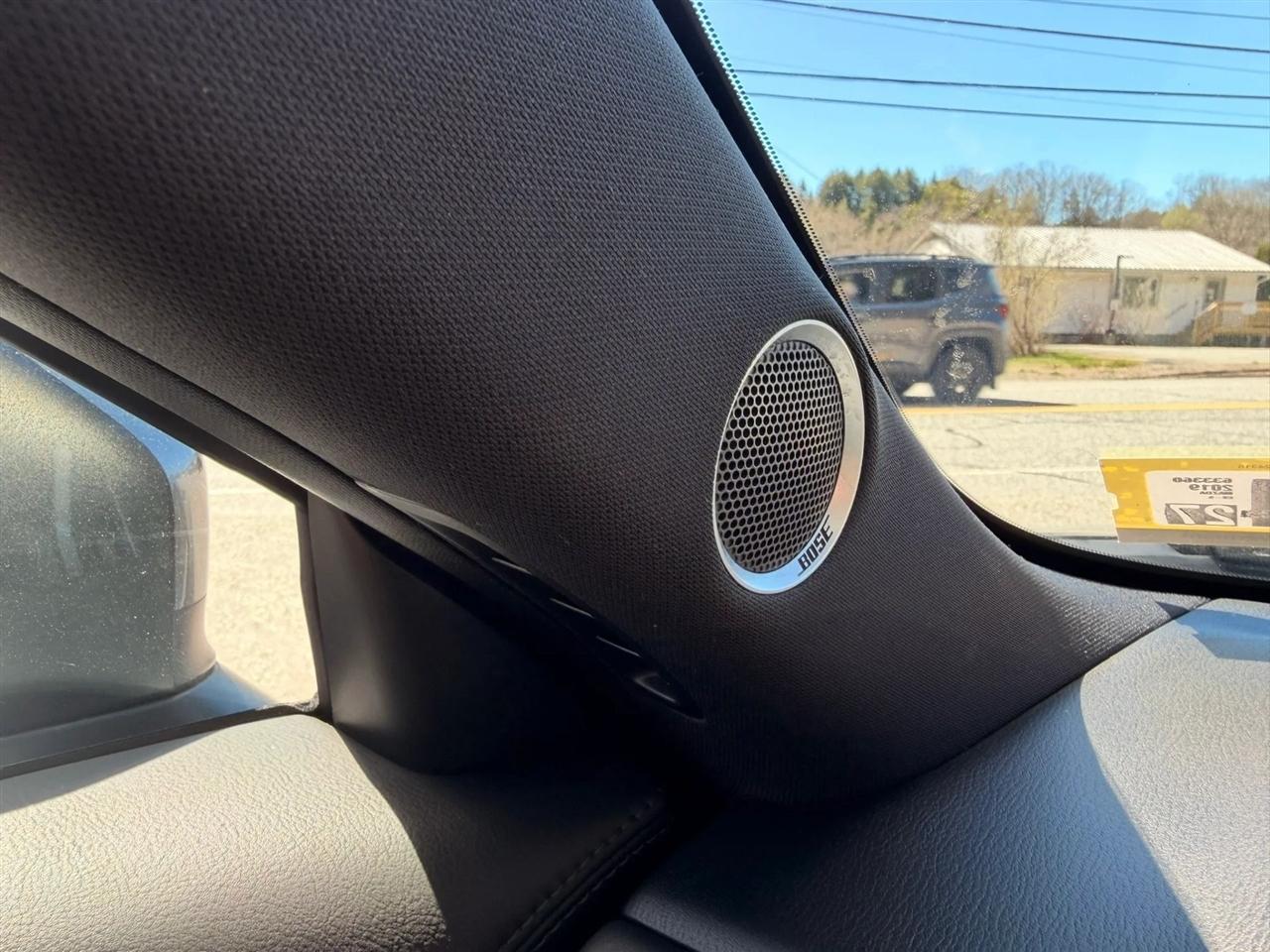 Mazda CX-5  2019