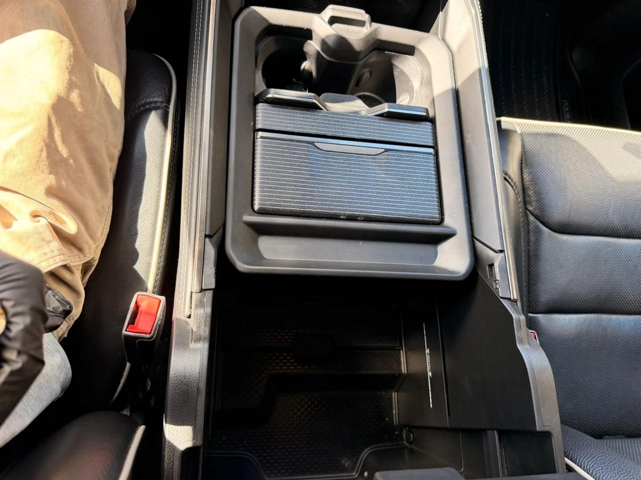 RAM 1500  2019