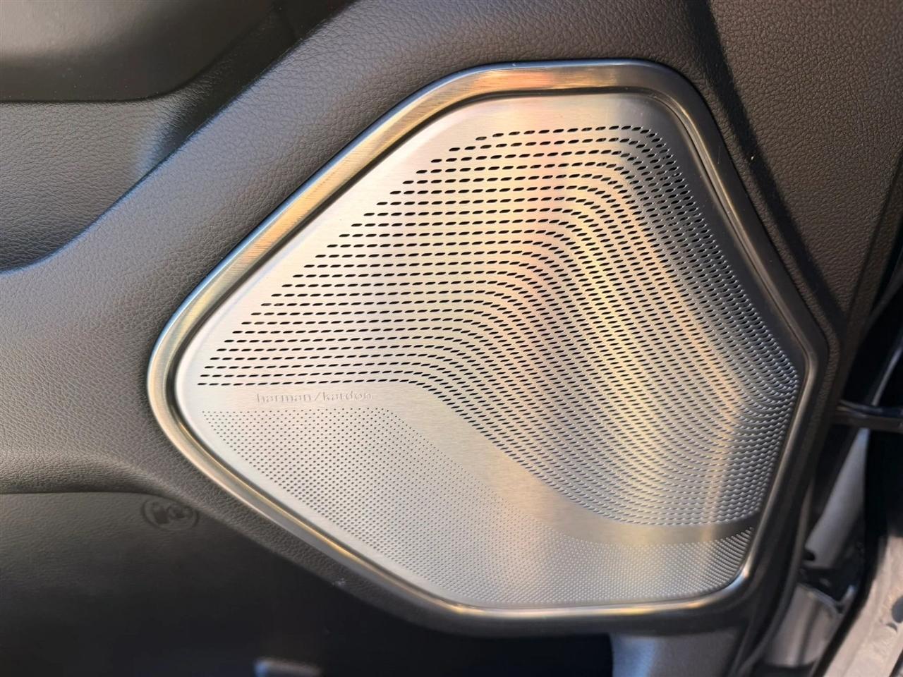 RAM 1500  2019