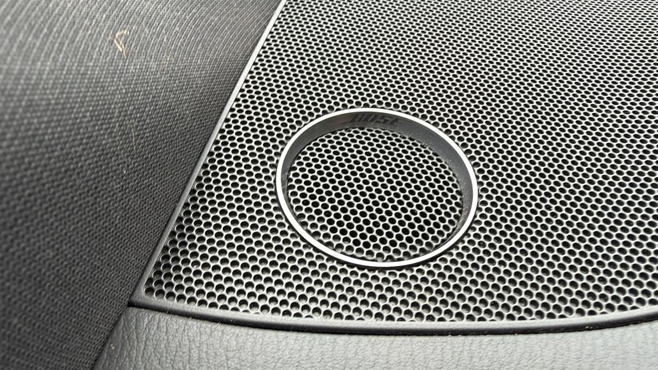 Mazda CX-9  2017