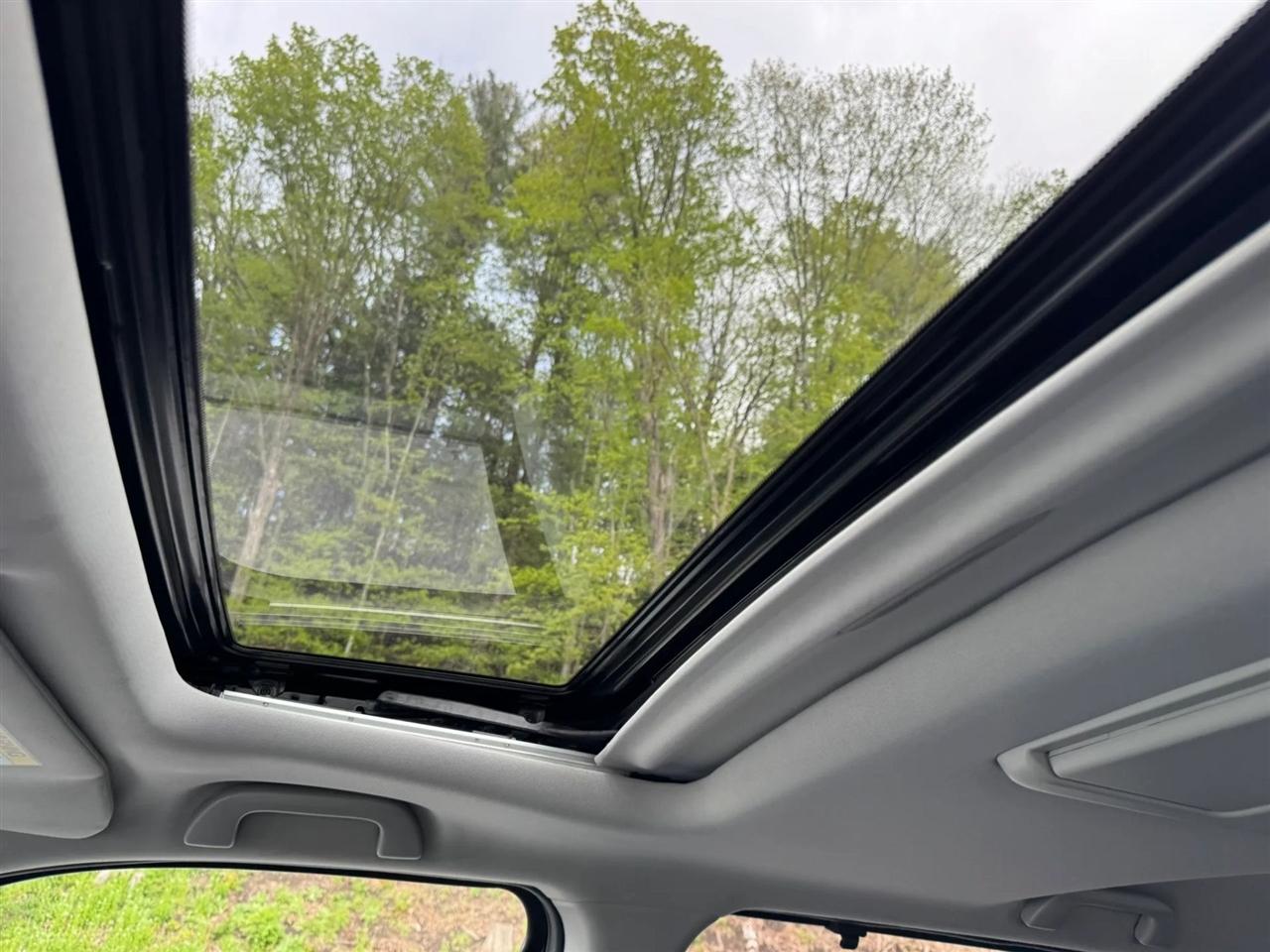 Honda Pilot  2015