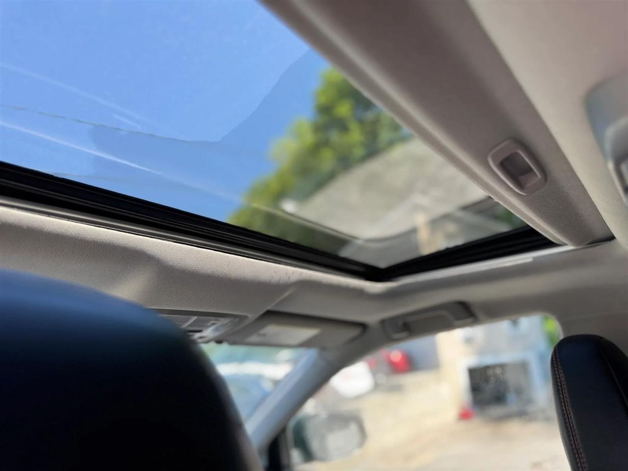 Toyota Highlander  2019