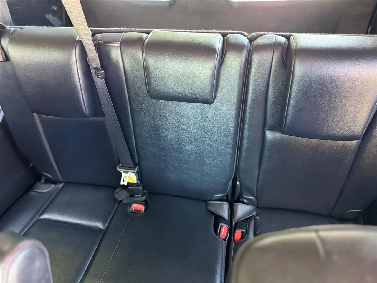 Toyota Highlander  2019