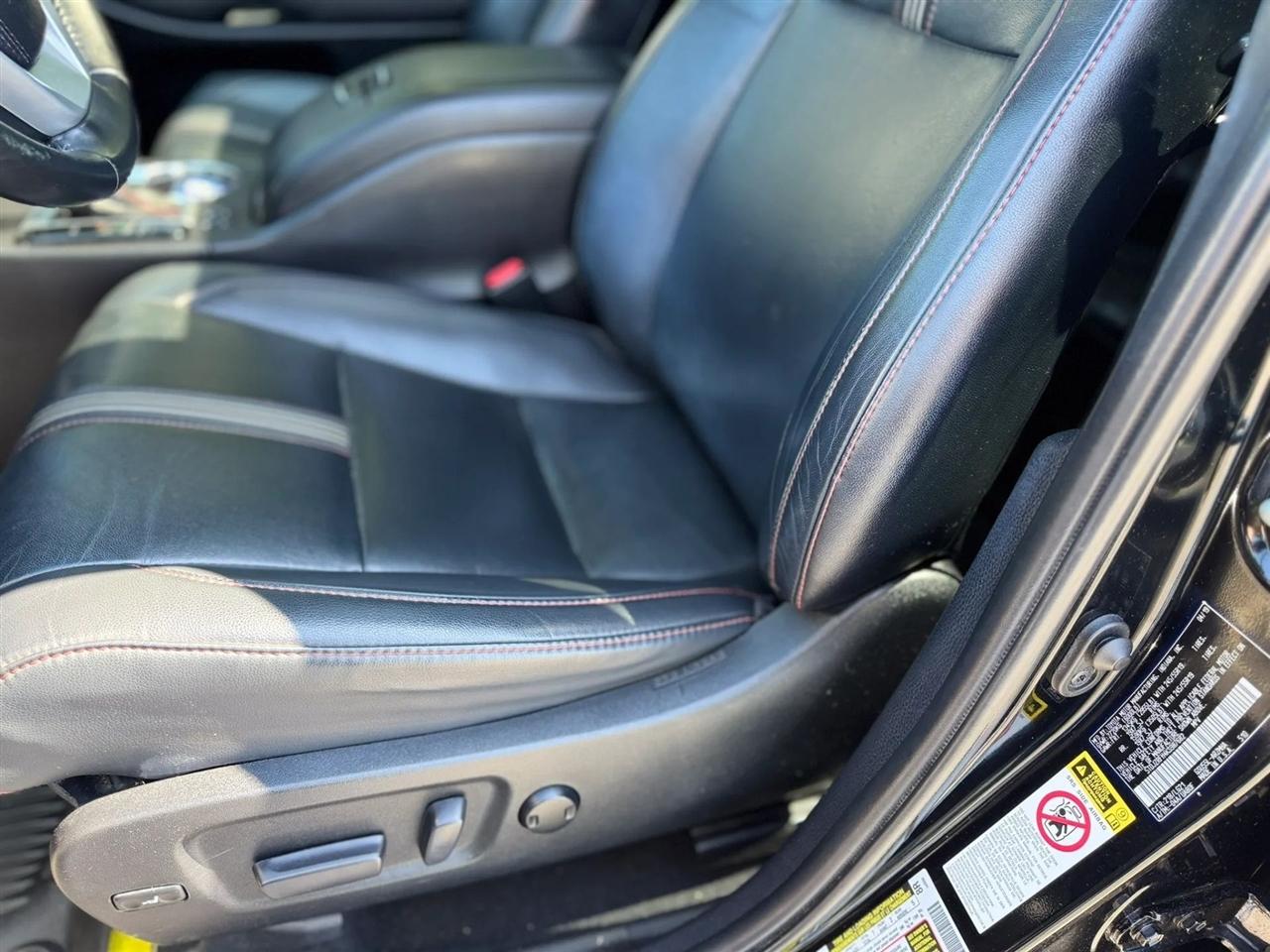 Toyota Highlander  2019