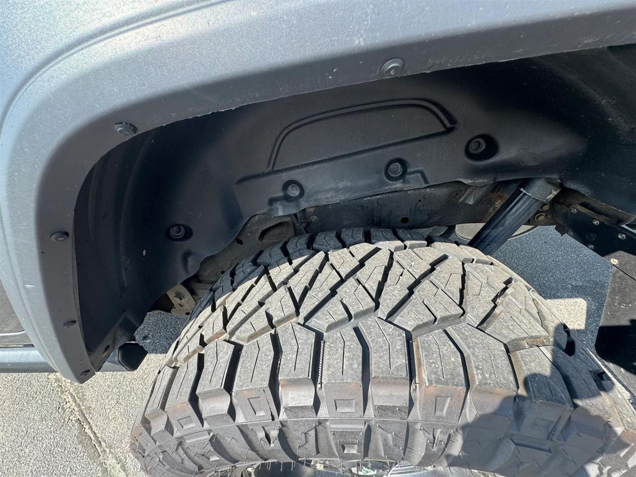 Jeep Wrangler  2020