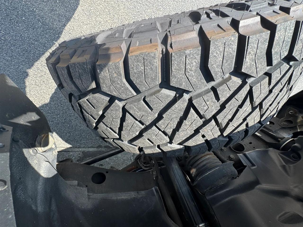 Jeep Wrangler  2020