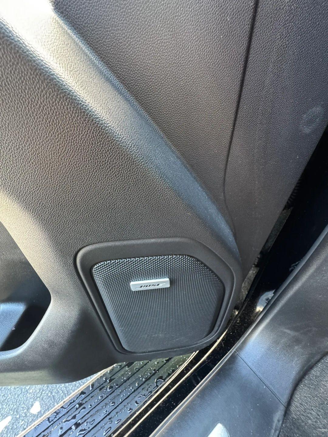 GMC Sierra 1500  2020