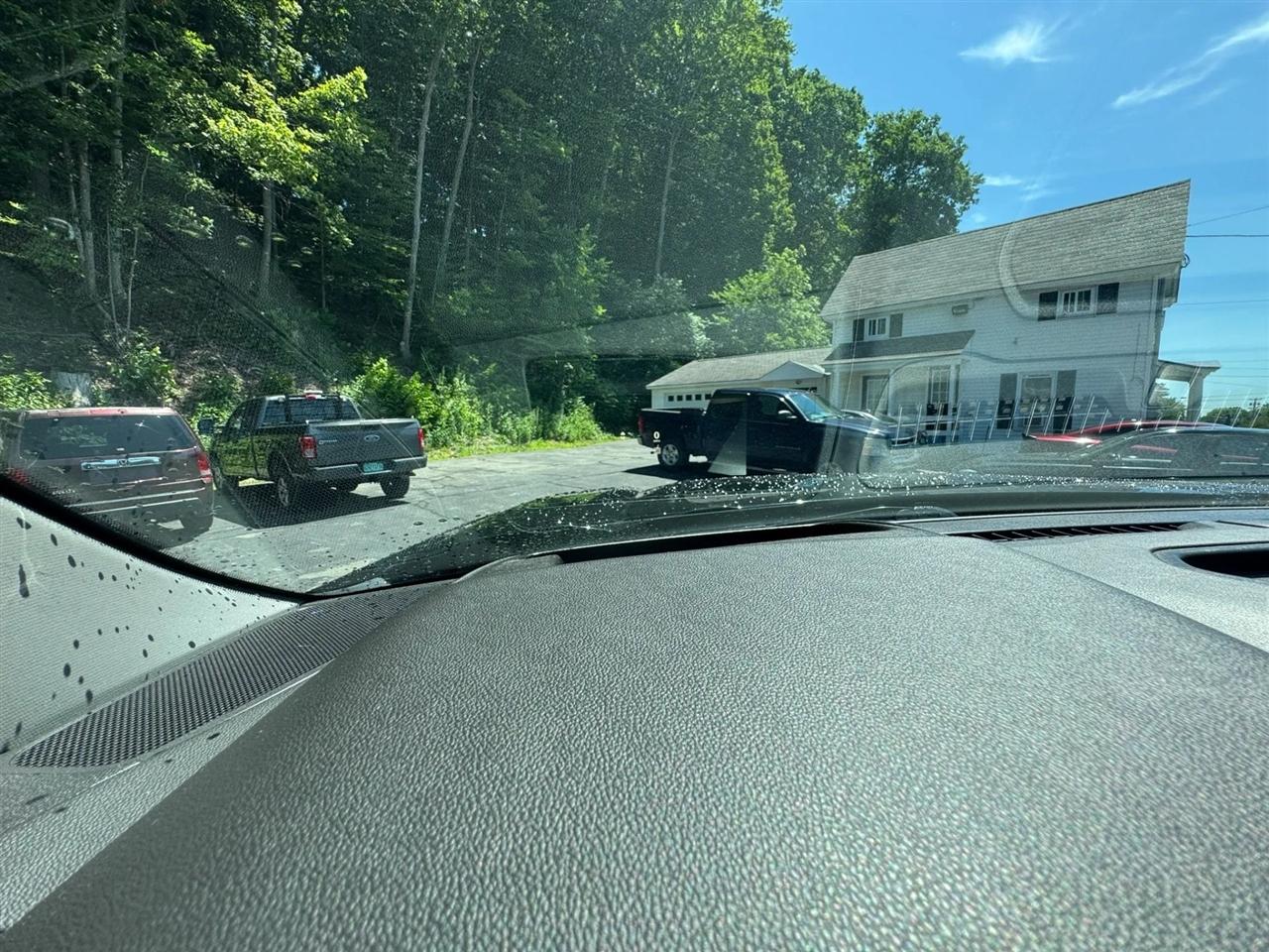 GMC Sierra 1500  2020