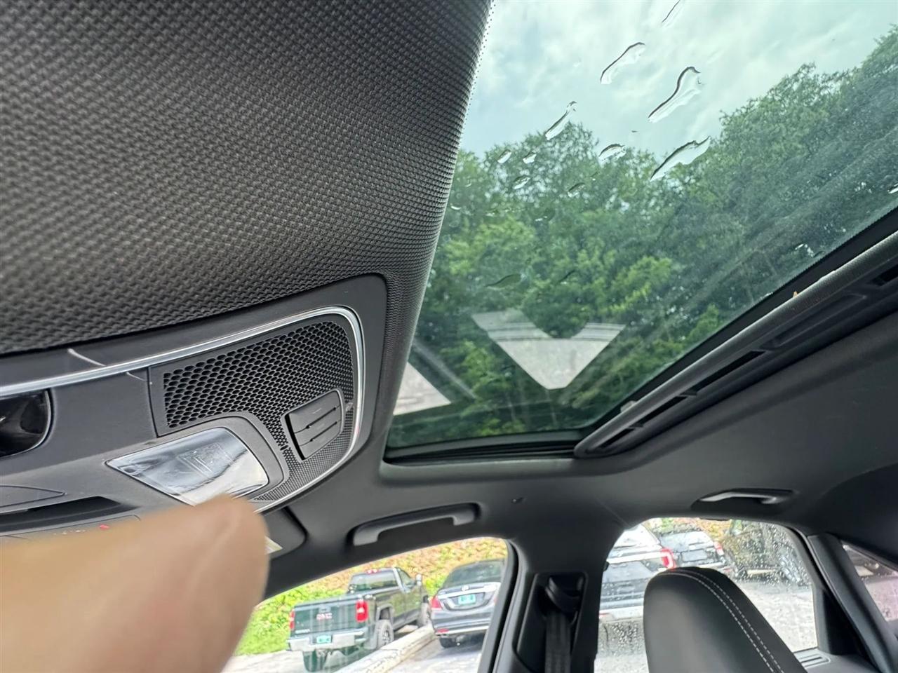 Audi S6  2017