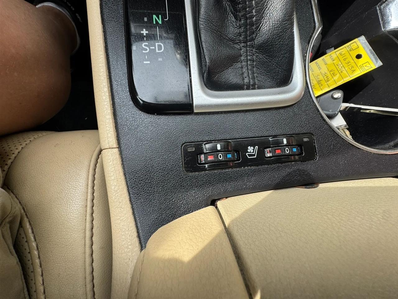Toyota Highlander  2016