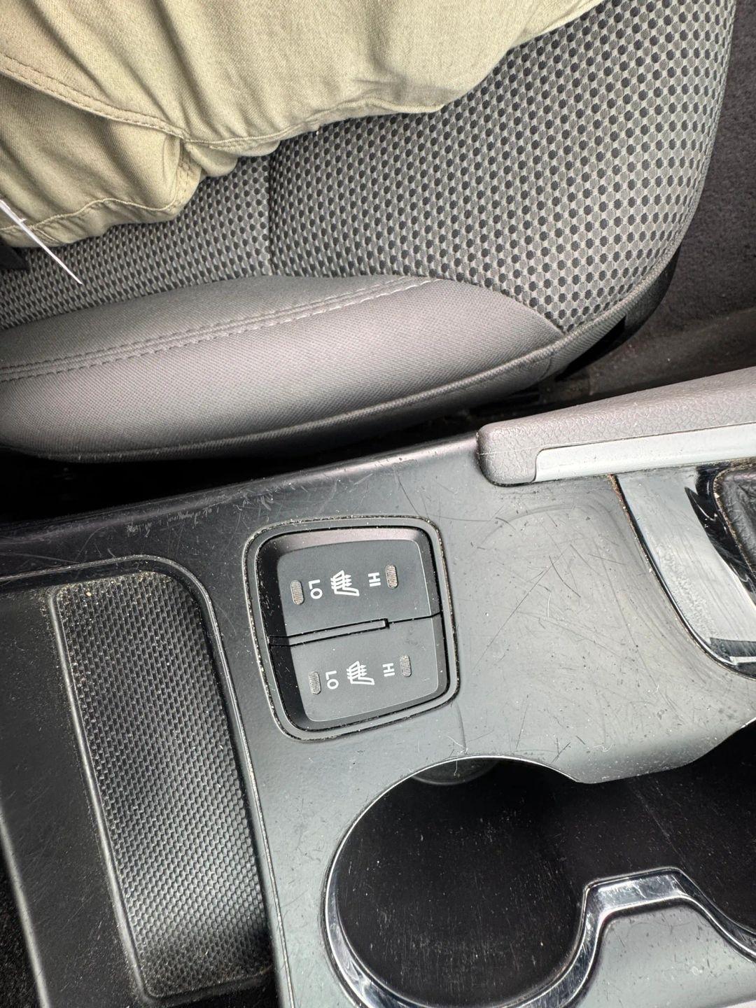 Hyundai Sonata  2014