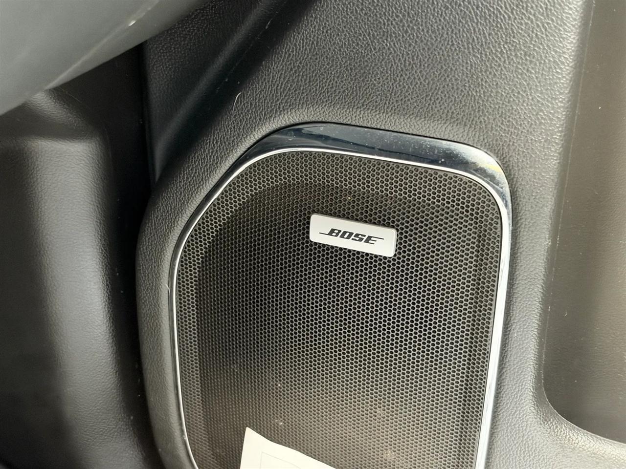 Chevrolet Silverado 2500HD  2015