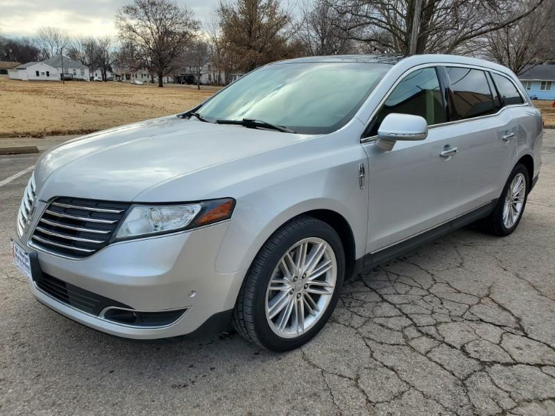 Used Cars for Sale ST MARYS KS 66536 St. Marys Auto Sales