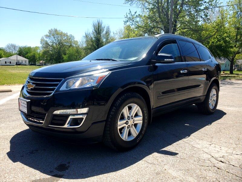 Used Cars for Sale ST MARYS KS 66536 St. Marys Auto Sales