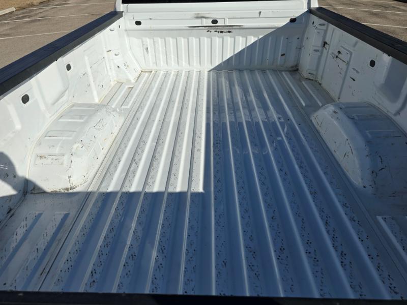 Chevrolet Silverado 3500HD LT Crew Cab Long Box 4WD 2022