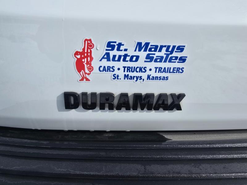 Chevrolet Suburban LT 4WD 2022