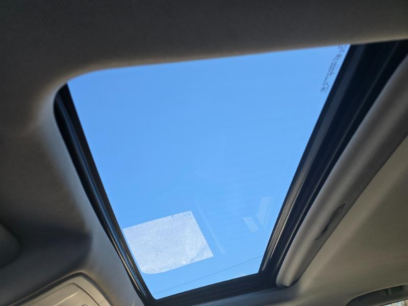 GMC Sierra 1500 SLT Crew Cab Short Box 4WD 2018